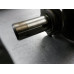 #PN01 Crankshaft Standard For 00-02 Saturn SL1  1.9 21007570AA